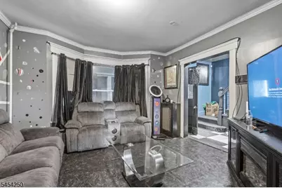 42 Mead St, Newark, NJ 07106 - Photo 5
