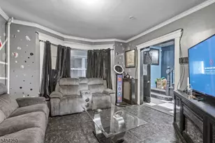 42 Mead St, Newark, NJ 07106 - Photo 5