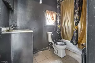 42 Mead St, Newark, NJ 07106 - Photo 25