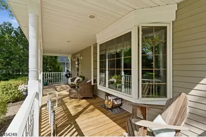 32 W Lakeview Trl, Jefferson Township, NJ 07885 - Photo 25