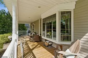 32 W Lakeview Trail, Jefferson Township, NJ 07885 - Photo 25