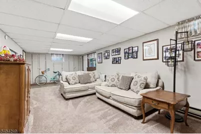 32 W Lakeview Trl, Jefferson Township, NJ 07885 - Photo 29