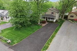 32 W Lakeview Trail, Jefferson Township, NJ 07885 - Photo 17