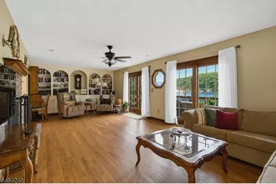 32 W Lakeview Trl, Jefferson Township, NJ 07885 - Photo 11