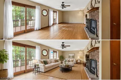 32 W Lakeview Trl, Jefferson Township, NJ 07885 - Photo 3