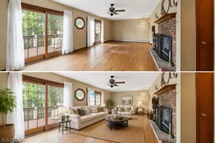 32 W Lakeview Trail, Jefferson Township, NJ 07885 - Photo 3