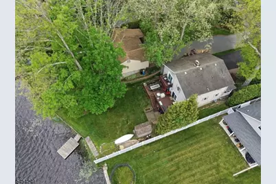32 W Lakeview Trl, Jefferson Township, NJ 07885 - Photo 19