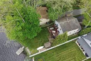 32 W Lakeview Trail, Jefferson Township, NJ 07885 - Photo 19