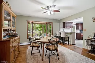 32 W Lakeview Trail, Jefferson Township, NJ 07885 - Photo 11