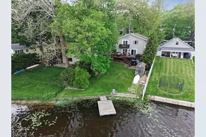 32 W Lakeview Trl, Jefferson Township, NJ 07885 - Photo 31