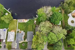 32 W Lakeview Trail, Jefferson Township, NJ 07885 - Photo 3