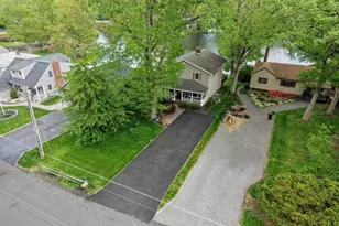 32 W Lakeview Trail, Jefferson Township, NJ 07885 - Photo 23