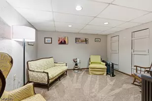32 W Lakeview Trail, Jefferson Township, NJ 07885 - Photo 29