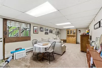 32 W Lakeview Trl, Jefferson Township, NJ 07885 - Photo 27