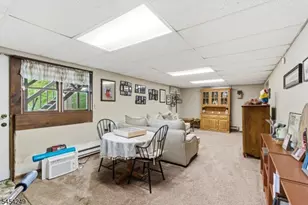 32 W Lakeview Trail, Jefferson Township, NJ 07885 - Photo 27