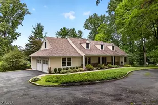 26 Stone Fence Rd, Bernardsville, NJ 07924 - Photo 45