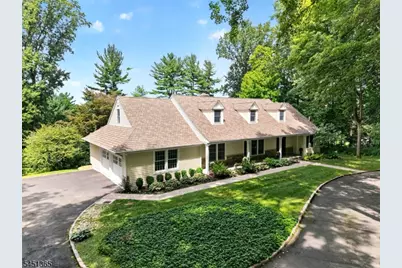 26 Stone Fence Rd, Bernardsville, NJ 07924 - Photo 41