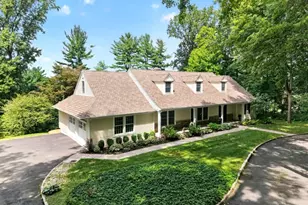 26 Stone Fence Rd, Bernardsville, NJ 07924 - Photo 41