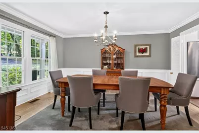 26 Stone Fence Rd, Bernardsville, NJ 07924 - Photo 21