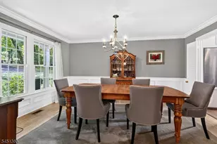 26 Stone Fence Rd, Bernardsville, NJ 07924 - Photo 21
