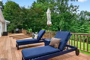 26 Stone Fence Rd, Bernardsville, NJ 07924 - Photo 39