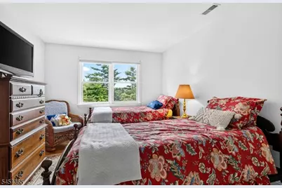26 Stone Fence Rd, Bernardsville, NJ 07924 - Photo 33
