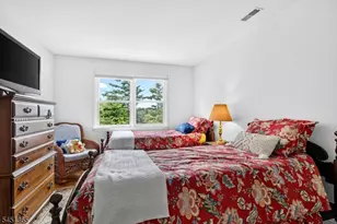 26 Stone Fence Rd, Bernardsville, NJ 07924 - Photo 33