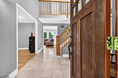 26 Stone Fence Rd, Bernardsville, NJ 07924 - Photo 13