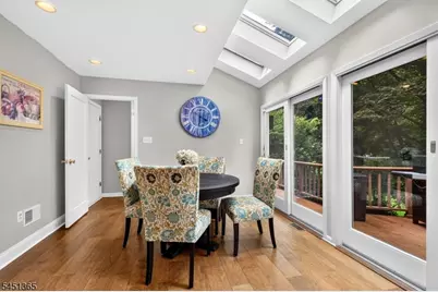 26 Stone Fence Rd, Bernardsville, NJ 07924 - Photo 17