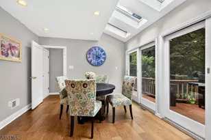 26 Stone Fence Rd, Bernardsville, NJ 07924 - Photo 17