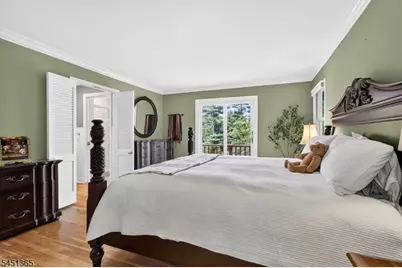 26 Stone Fence Rd, Bernardsville, NJ 07924 - Photo 27