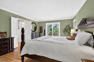 26 Stone Fence Rd, Bernardsville, NJ 07924 - Photo 27