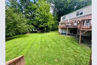 26 Stone Fence Rd, Bernardsville, NJ 07924 - Photo 9