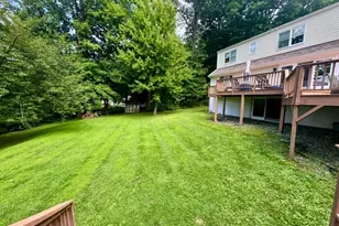 26 Stone Fence Rd, Bernardsville, NJ 07924 - Photo 9
