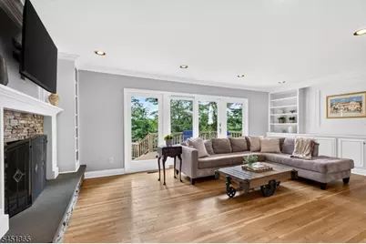 26 Stone Fence Rd, Bernardsville, NJ 07924 - Photo 23