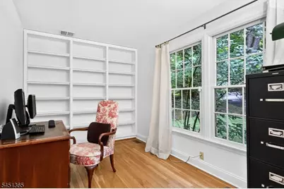 26 Stone Fence Rd, Bernardsville, NJ 07924 - Photo 7