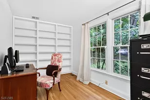 26 Stone Fence Rd, Bernardsville, NJ 07924 - Photo 7