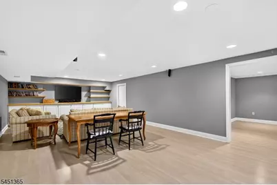 26 Stone Fence Rd, Bernardsville, NJ 07924 - Photo 35