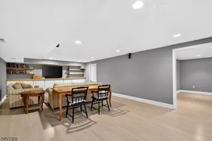 26 Stone Fence Rd, Bernardsville, NJ 07924 - Photo 35