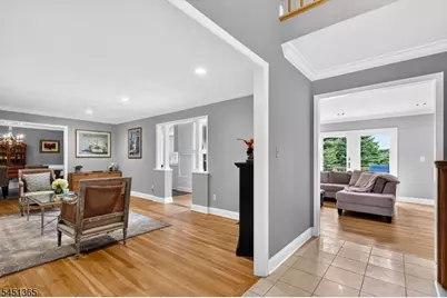 26 Stone Fence Rd, Bernardsville, NJ 07924 - Photo 15