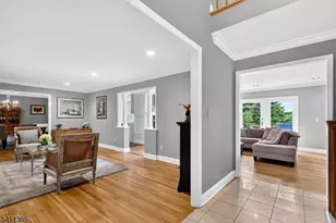 26 Stone Fence Rd, Bernardsville, NJ 07924 - Photo 15