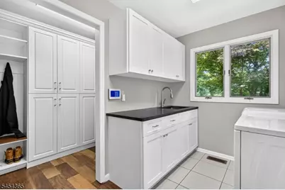 26 Stone Fence Rd, Bernardsville, NJ 07924 - Photo 19