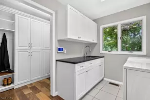26 Stone Fence Rd, Bernardsville, NJ 07924 - Photo 19