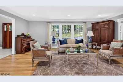26 Stone Fence Rd, Bernardsville, NJ 07924 - Photo 25
