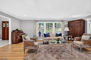 26 Stone Fence Rd, Bernardsville, NJ 07924 - Photo 25
