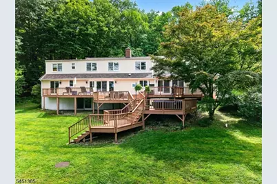26 Stone Fence Rd, Bernardsville, NJ 07924 - Photo 11