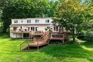 26 Stone Fence Rd, Bernardsville, NJ 07924 - Photo 11