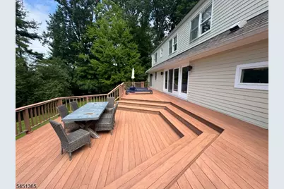 26 Stone Fence Rd, Bernardsville, NJ 07924 - Photo 37