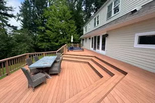 26 Stone Fence Rd, Bernardsville, NJ 07924 - Photo 37