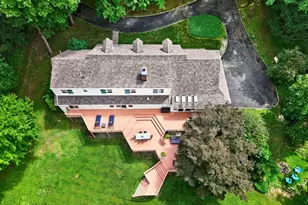 26 Stone Fence Rd, Bernardsville, NJ 07924 - Photo 43